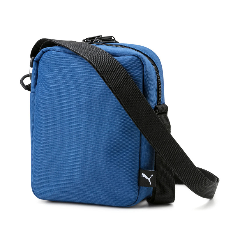 x TYAKASHA Shoulder bag foto 3
